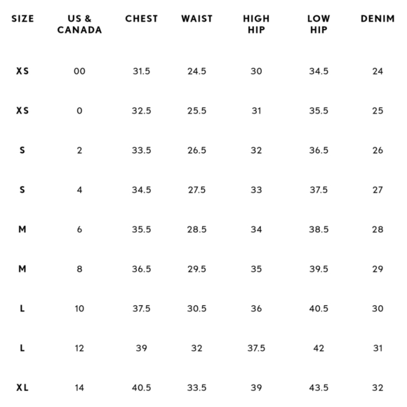 New Rebecca Taylor BAUBLE CABLE TURTLENECK - Picture 11 of 11